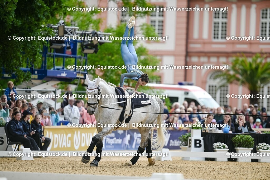 20250608_CVI-Masterclass_0139 | Foto: Thomas Hartig