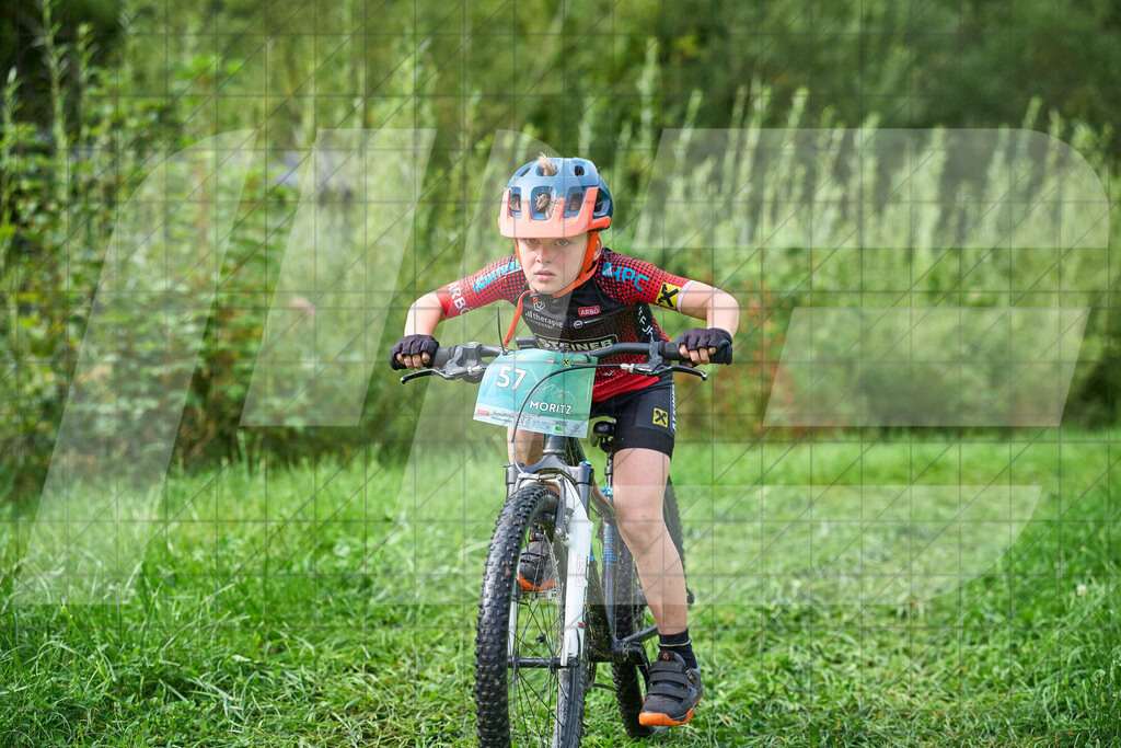 Betriebszentrum Laubenbachmühle, Frankenfels, Österreich - 13. September 2025: Dirndltal Race - Kids RaceFotograf: Martin Bihounek / martinbihounek.com | 13. September 2025 Betriebszentrum Laubenbachmühle, Frankenfels, Österreich : Dirndltal Race - Kids Race •••••Photo by: Martin Bihounek / martinbihounek.comInsta: @martinbihounekcom
