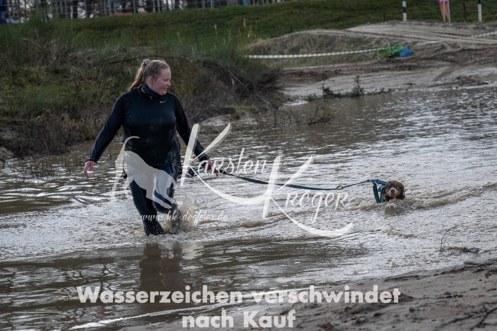0957_ZZ92942 | kk-dogfotos