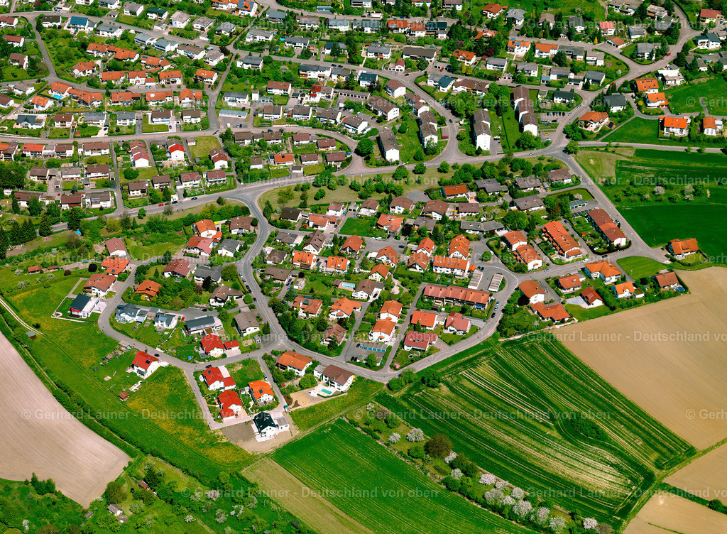 2858203 | Munderkingen