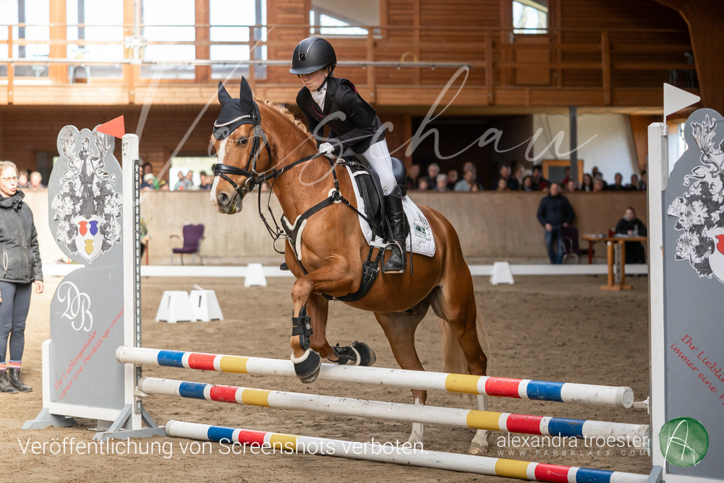 250406_Barop_13_059 | Farbklaex - Turnierfotografie - Realisiert mit Pictrs.com