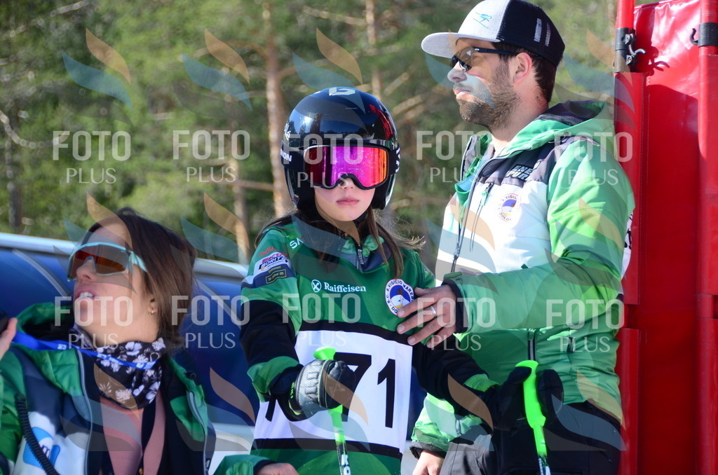 C5486 | holidayphoto