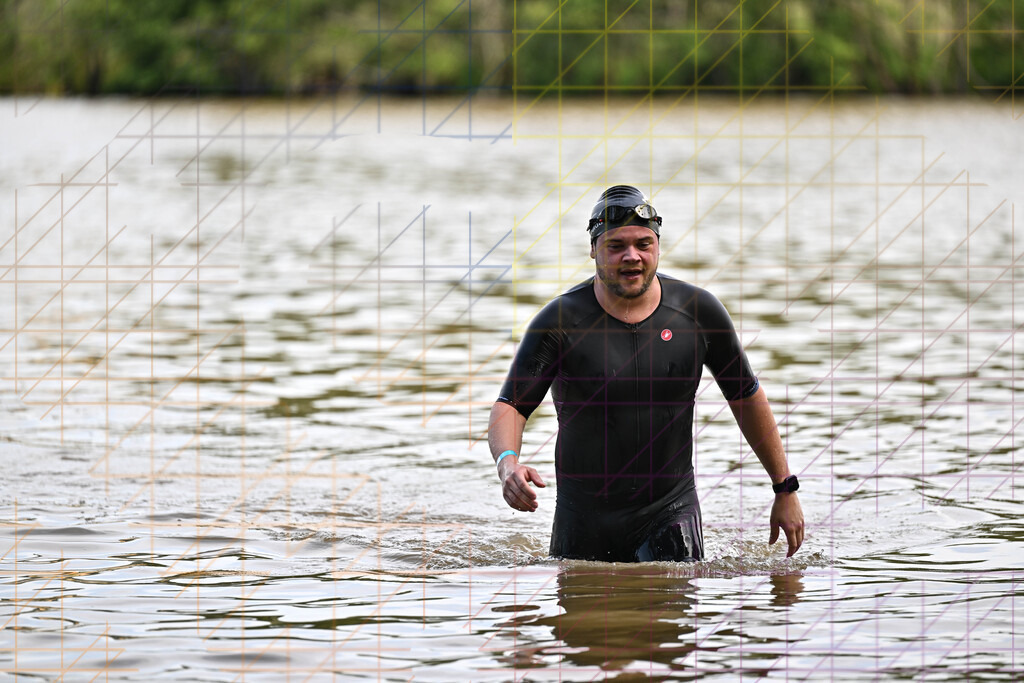 2. PfordterMan-Schwimmen 20.06.2026 (70 von 111) | professionelle Sport- und Eventfotografie von Tomafocus – dynamische Bilder, emotionale Momente und hochwertige Aufnahmen für jeden Anlass. - Realisiert mit Pictrs.com