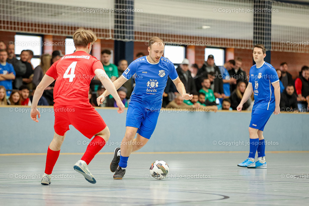 BQ3I1461 | jo-sportfotos