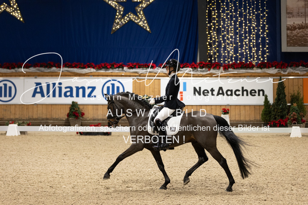 126A1645 | jasminmetznerfotografie