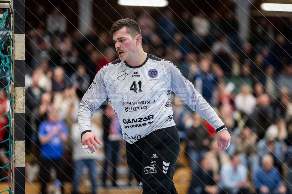 20260117_Picselweb-Fotografie_2R3_0498 | Dein Fotograf aus dem Landkreis Stade für Sport und Events - Realisiert mit Pictrs.com