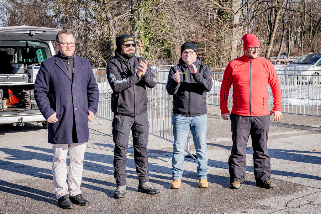 IMG_4090 | SportEventFotografie - Roman Stoiber