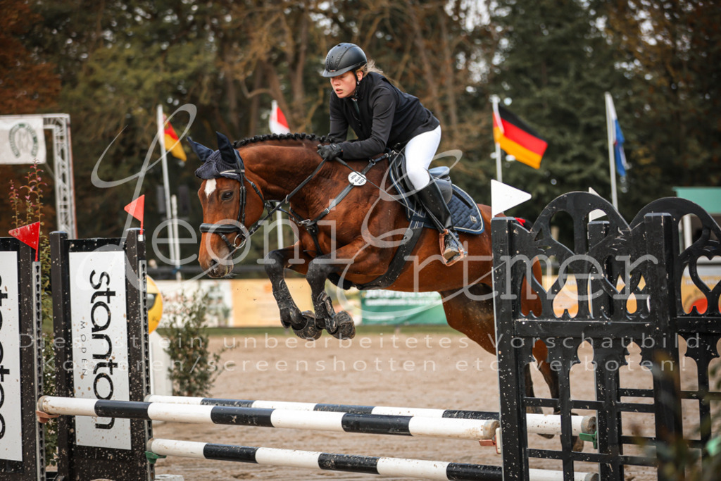 11_1.SaSpA00045 | Leoni Ertmer Photography - Realisiert mit Pictrs.com