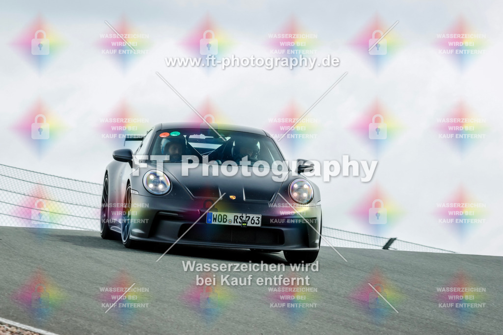 _GTS5499 | Hier findet Ihr Bilder von Touristenfahrten auf der Nürburgring Nordschleife oder von anderen Veranstaltungen die ich besucht habe. Viel Spass beim Durch Schauen 