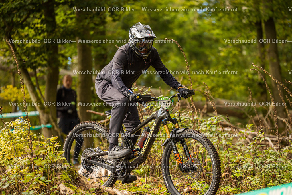 Enduro One Eifa Sa R3-2005 | OCR Bilder Fotograf Eisenach Michael Schröder