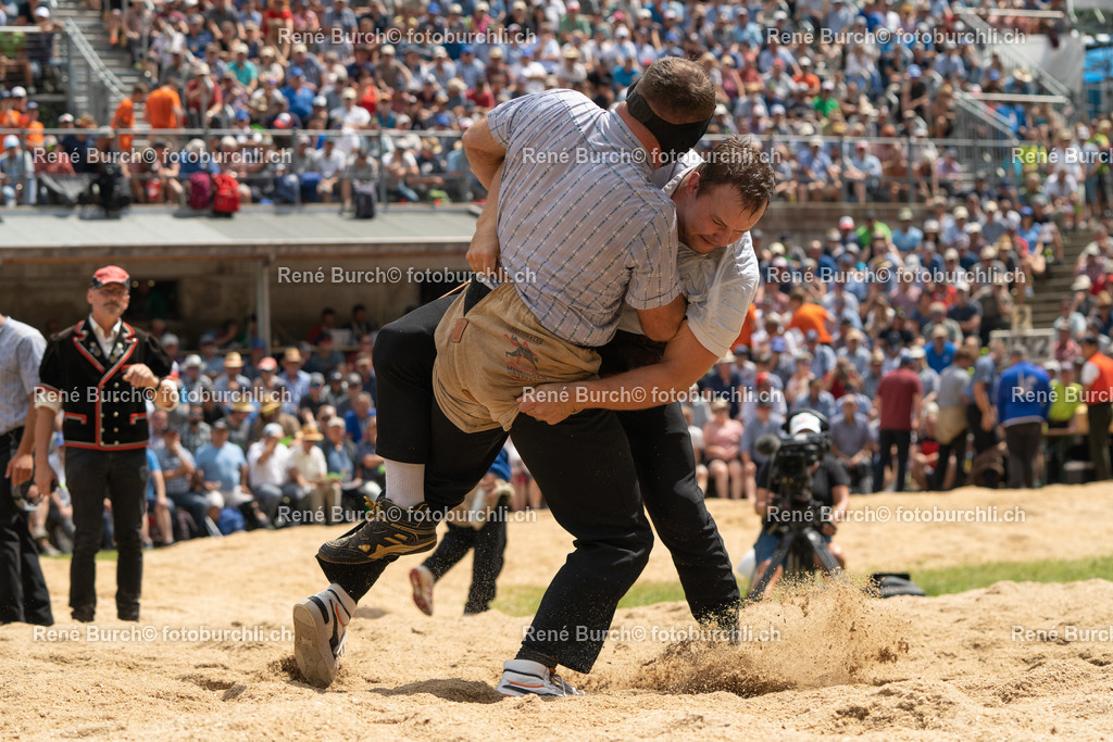 DSC07427 | René Burch leidenschaftlicher Fotograf aus Kerns in Obwalden.  Hier finden sie Sport, Landschaft und Natur Fotografie.
 - Realisiert mit Pictrs.com
