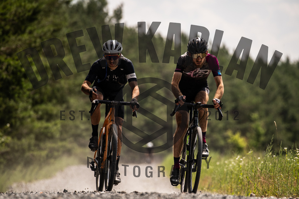 DKP-4579 | Drew Kaplan Photography