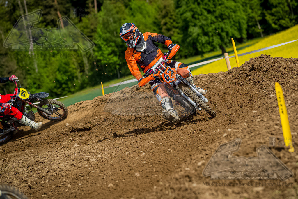 AS7I4004 | EeaA-Entertainment fotografiert für den SAM - Schweizerischer Auto- und Motorradfahrer-Verband und das Motor Journal in der Sparte Motocross, MX Photographie, Schweiz, SAM, MXRS, Swiss MX Network, Motocross Fotografie, MX Fotografie, Fotograf, Photographi