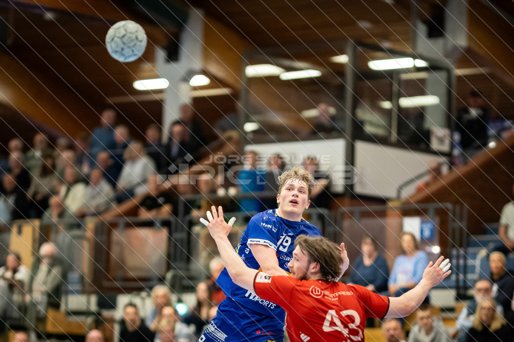 20260418_Picselweb-Fotografie_2R3_1025 | Dein Fotograf aus dem Landkreis Stade für Sport und Events - Realisiert mit Pictrs.com