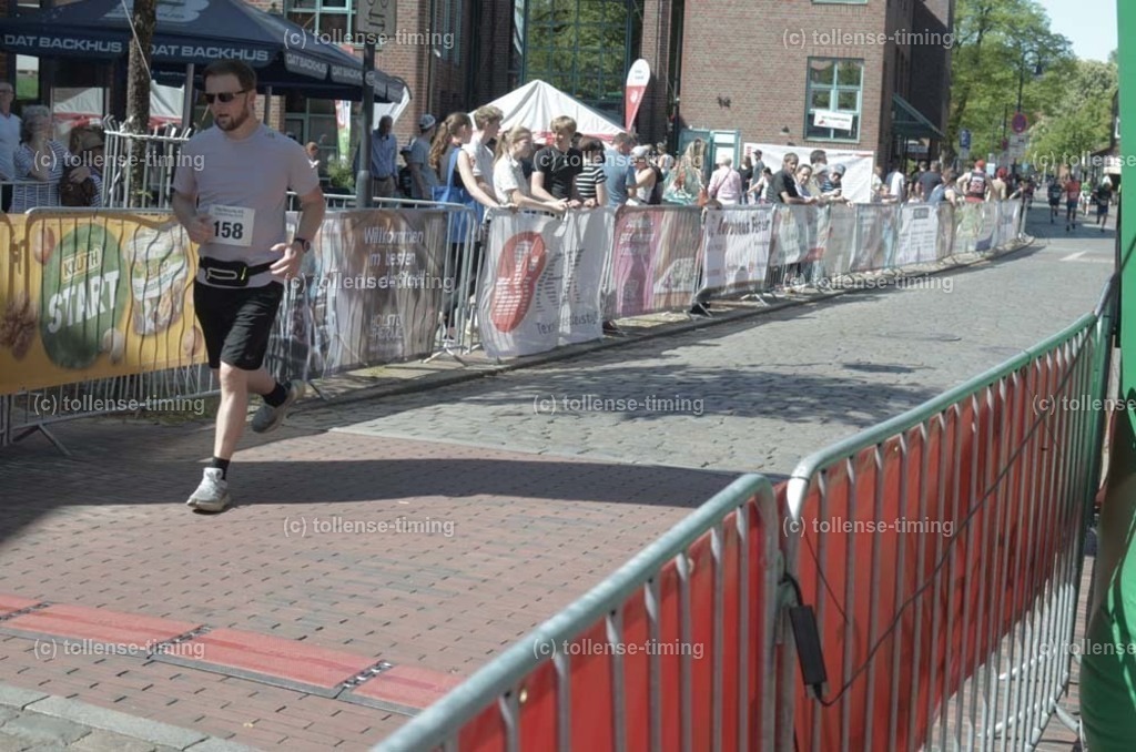DSC_2835 | Foto | tollense-timing - Realisiert mit Pictrs.com