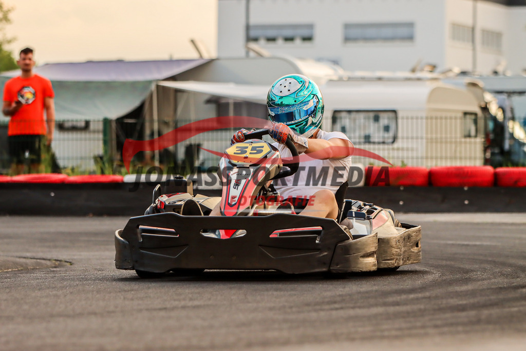 IMG_2924 | jonassportmedia - Realisiert mit Pictrs.com