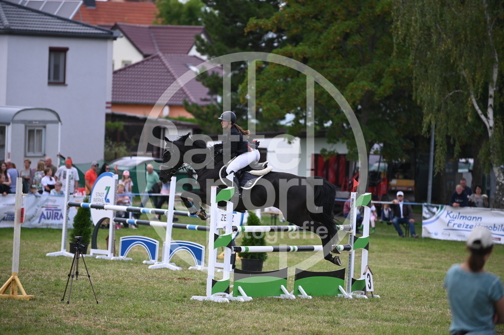 DSC_7131 | sattelsport - Realisiert mit Pictrs.com