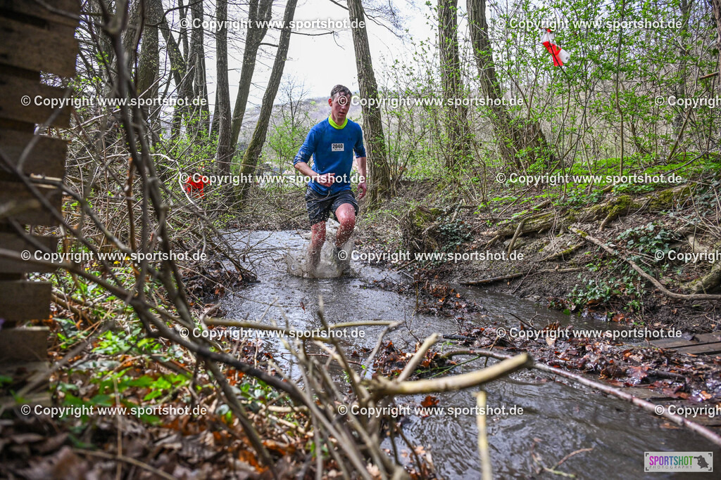 DSC_3571 | celtic warrior #celtic_warrior_dirthrun #sportshot_photography @Sportshotphotography www.sportshot.de