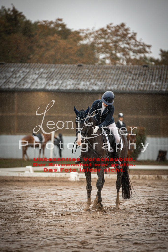 16.SoDrL00158 | Leoni Ertmer Photography - Realisiert mit Pictrs.com