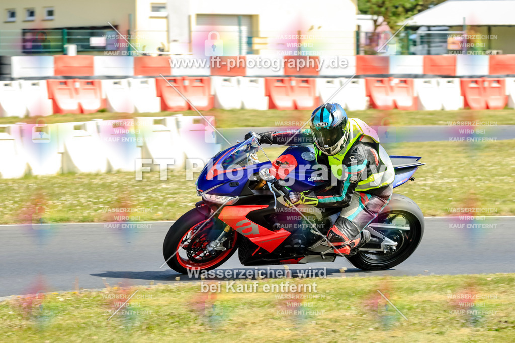 _OTO1752 | Hier findet Ihr Bilder von Touristenfahrten auf der Nürburgring Nordschleife oder von anderen Veranstaltungen die ich besucht habe. Viel Spass beim Durch Schauen 