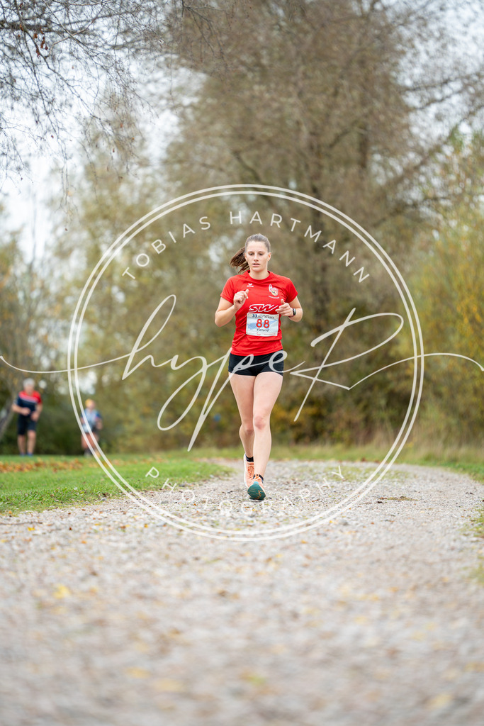 THA05668-Verbessert-RR | Hier findet ihr Bildergalerien & Fotos von Sportveranstaltungen & Events im Allgäu und Umgebung. 