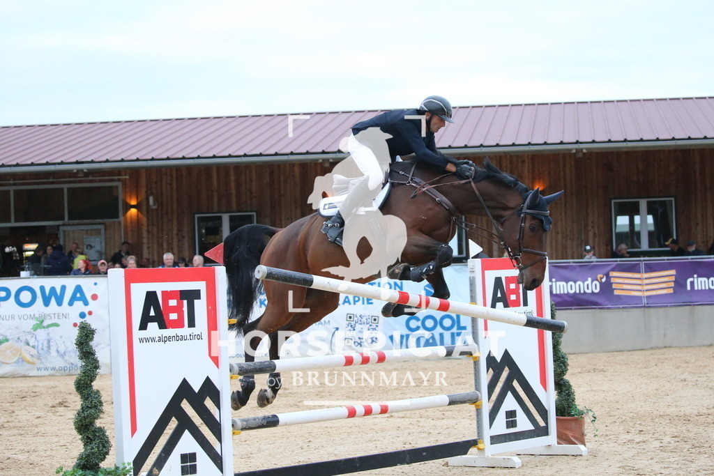 DL2Q6562 | Willkommen bei Brunnmayr - Design & Fotografie – Ihrem Spezialisten für Reitturniere und Pferdeveranstaltungen in Oberösterreich, Salzburg und Bayern! Seit über 17 Jahren sind wir leidenschaftlich dabei.