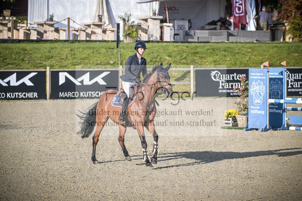 DOS_7814 | Entdecke hochwertige Reitturnierfotos von Foto Oger. Professionell, emotional und authentisch – jetzt Lieblingsmomente im Shop bestellen.Deutschlandweite Turnierfotografie. - Realisiert mit Pictrs.com