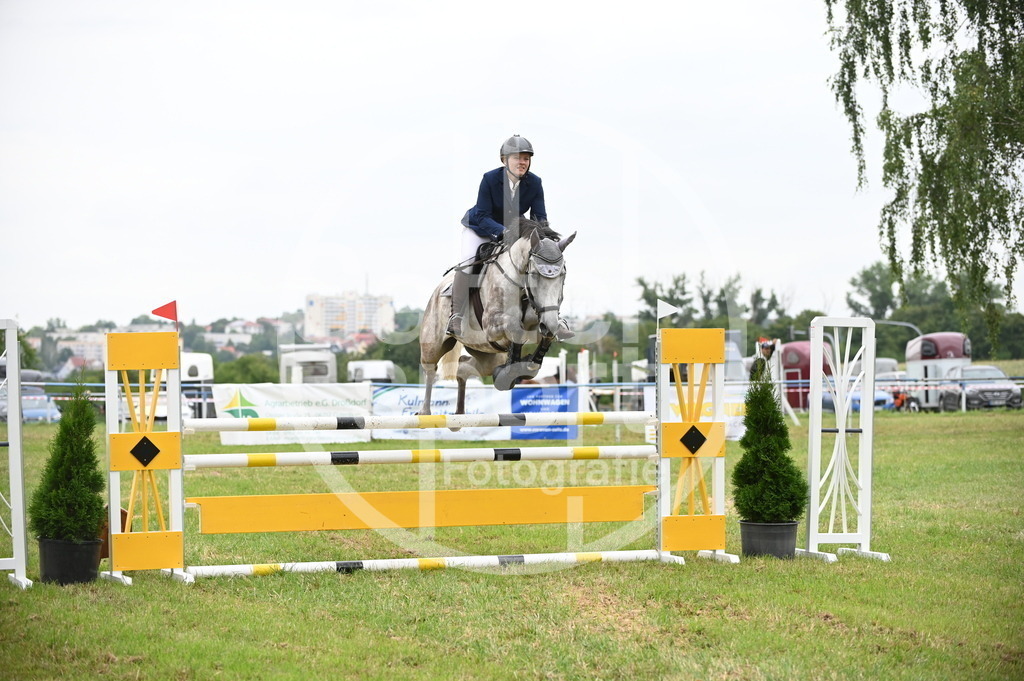 DSC_0150 | sattelsport - Realisiert mit Pictrs.com