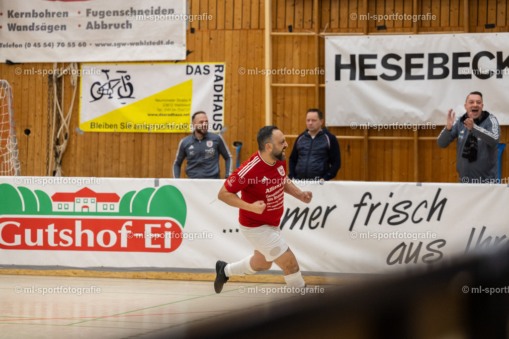 IMG_3378 | ml-sportfotografie - Realisiert mit Pictrs.com