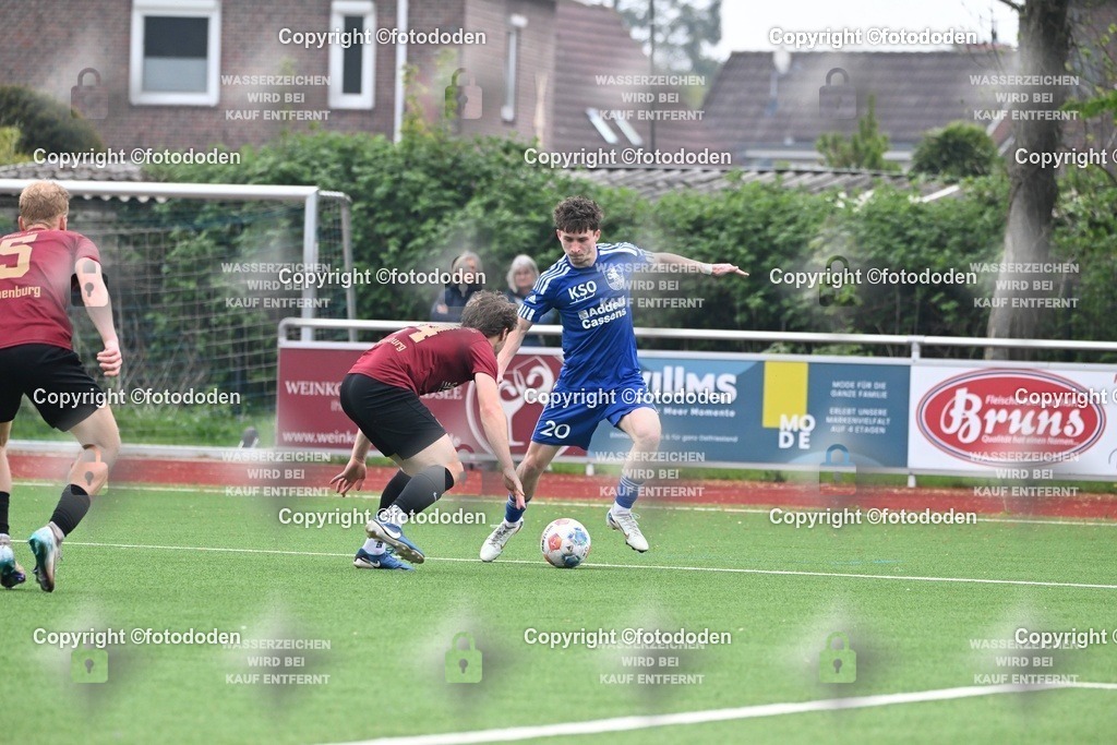 DSC_2709 | fotododen.de präsentiert ein umfangreiches Sportfoto Archiv mit Aufnahmen aus verschiedenen Sportarten im Raum Ostfriesland.