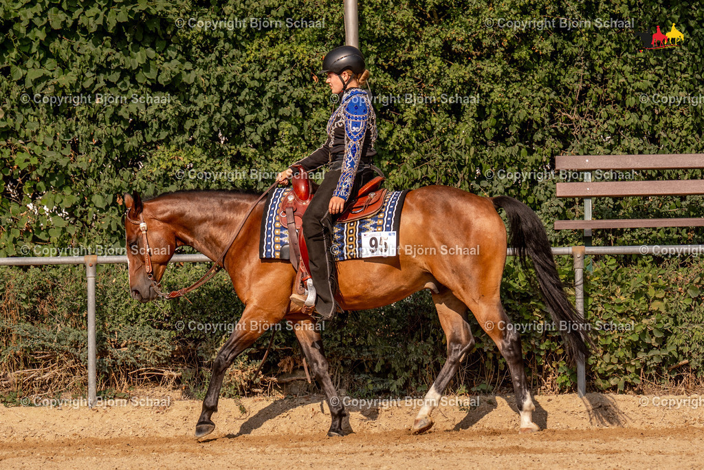 LMS07414 | BS-foto
