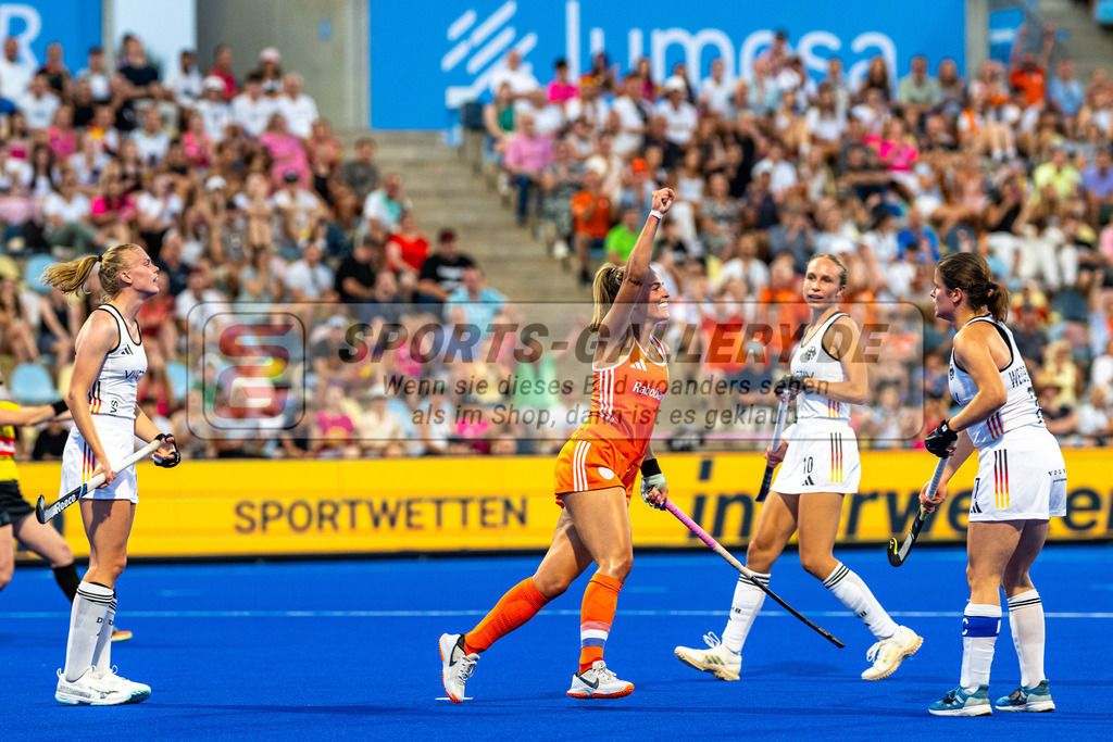 EM Danas - Holland 5-1 11.08.25 SG-6974 | Hockey,Sport,Fieldhockey,1.Bundesliga,2.Bundesliga,Sportfotografie,Shop,Sportphotography,Feldhockey,Hockeyliga