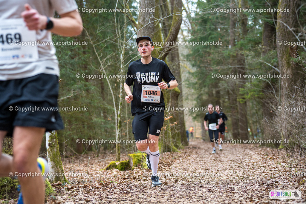 SZI03980 | #forstenriedervolkslauf #volkslauf #forstenried #forstenriedersc #yourpictrs #sportshot_your_pictrs
