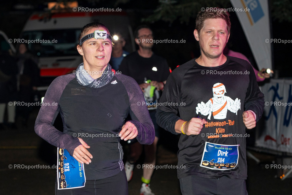 231031_SpardaBank_Halloweenlauf-370 | Professionelle Fotos Ihrer Laufsportveranstaltung.