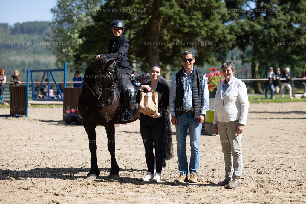 Siegerehrung_stoibphotography_C2_C9707.CR3 | working equitationturnier fotograf videograf stoibphotography marixx film working equitation deutschland reitsport turnierfotografie eventfotografie equestrian events