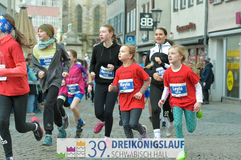 39. 3Koenigslauf 2025 | 20250106_3koenigslauf - Realisiert mit Pictrs.com