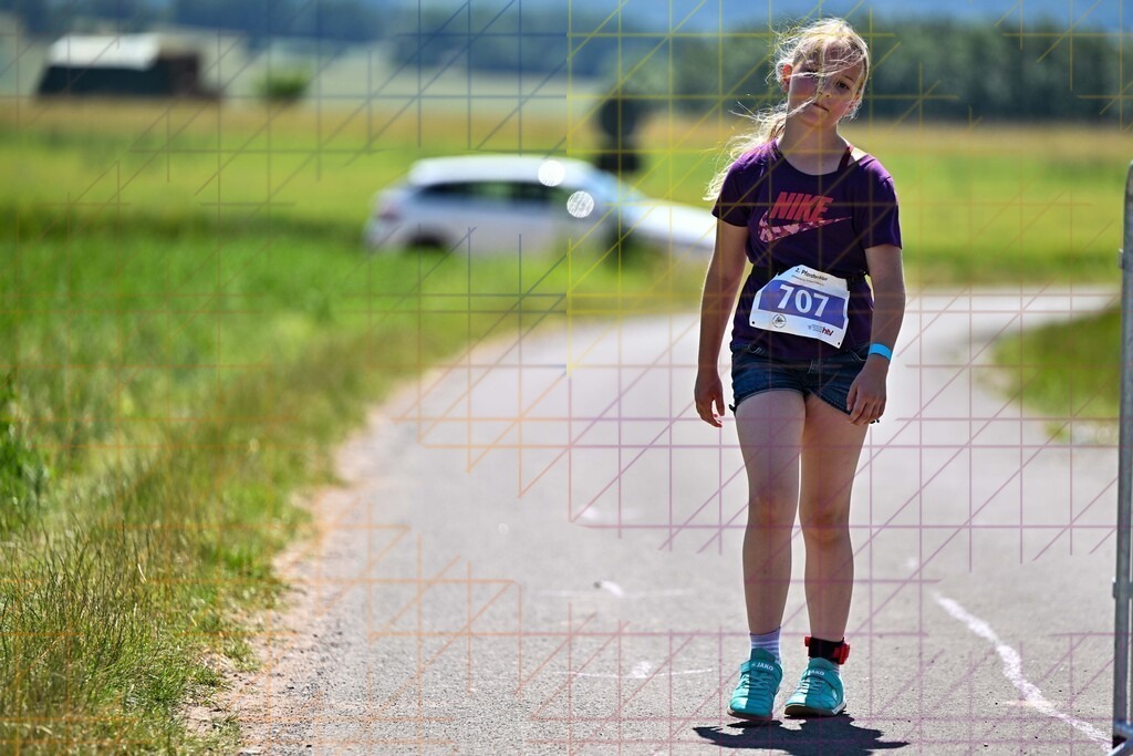 2. PfordterMan-Lauf-Jugend 20.06.2026 (3 von 13) | professionelle Sport- und Eventfotografie von Tomafocus – dynamische Bilder, emotionale Momente und hochwertige Aufnahmen für jeden Anlass. - Realisiert mit Pictrs.com