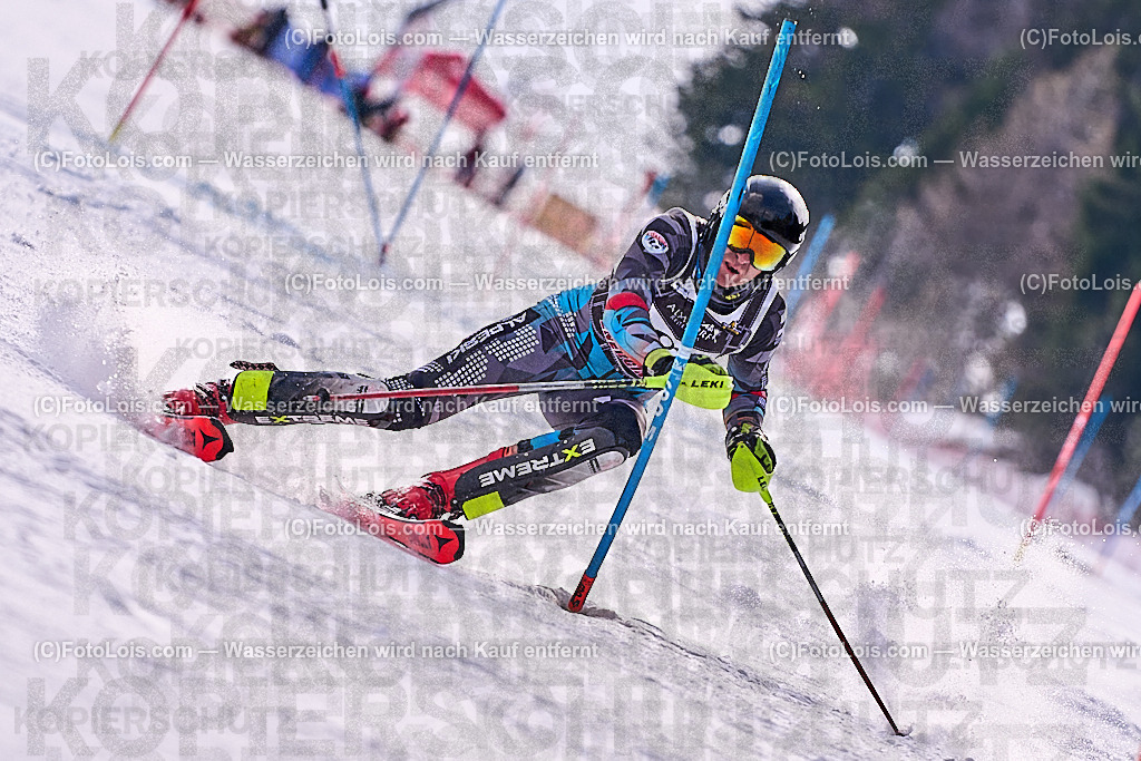 _ALP4575_MASTERS-WM_Reiteralm_A_SL-I_STOCKNER Guenther | FISWORLD CHAMPIONSHIPSMASTERS ALPINE SKIING, 23. – 28. MÄRZ 2026 - REITERALM | STMK | AUT.   Veranstaltet vom Masters-Referat des Deutschen Skiverbandes (DSV). Durchführende Organisation: WSV Pichl-Reiteralm, unterstütutzt von den Bergbahnen REITERALM bei Schladming und SKI AUSTRIA.                            Disziplinen:  Super-G, GiantSlalom, Slalom.                                                 Kategorien:  A (Herrn 30-59 Jahre), B (Herrn ab 60 Jahre), C (Damen 30-59 Jahre), D (Damen ab 60 Jahre).                Rennstrecken:   Gasselhöhe und Muldenliftpiste auf der Reiteralm.