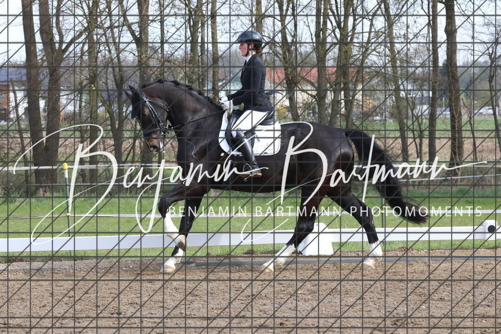 AZ2A6523 | Benjamin Bartmann Photomoments