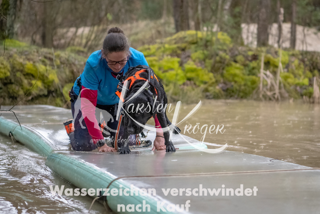 0919_ZZ90520-Bearbeitet | kk-dogfotos
