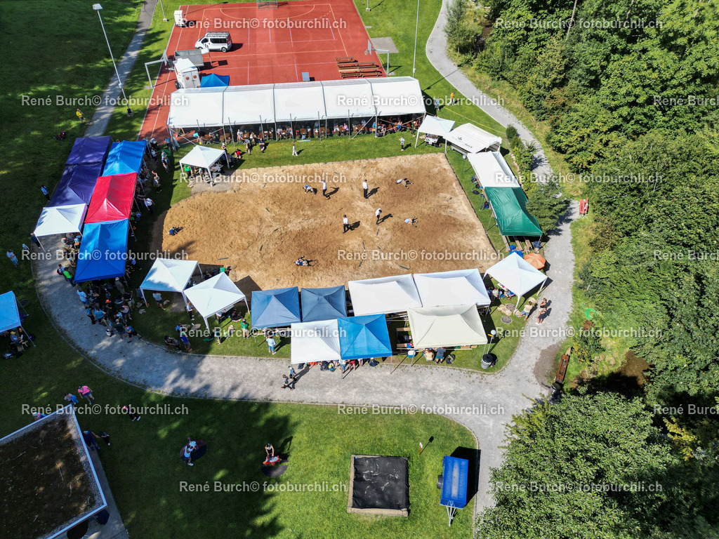 DJI_0446 | default - Realisiert mit Pictrs.com