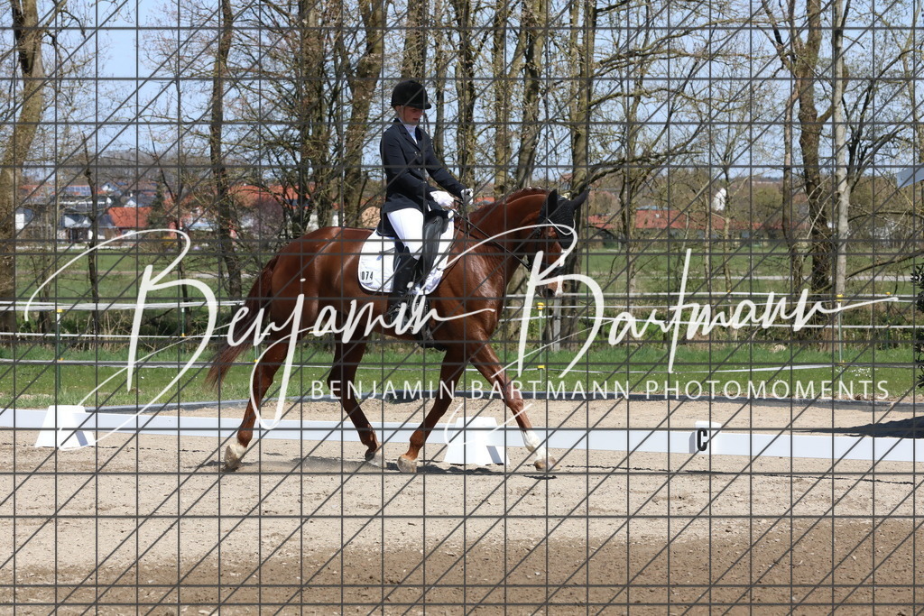 AZ2A4268 | Benjamin Bartmann Photomoments