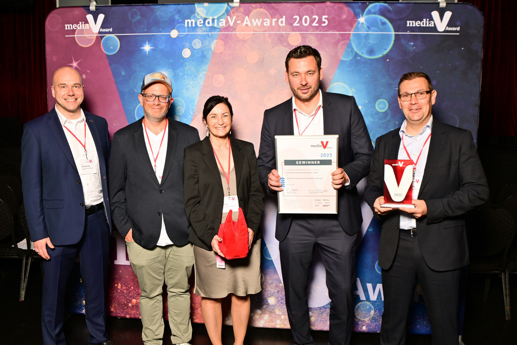 0380Media_V_Award_2025_Foto_Stefan_Wernz | Fotograf Köln - Realisiert mit Pictrs.com