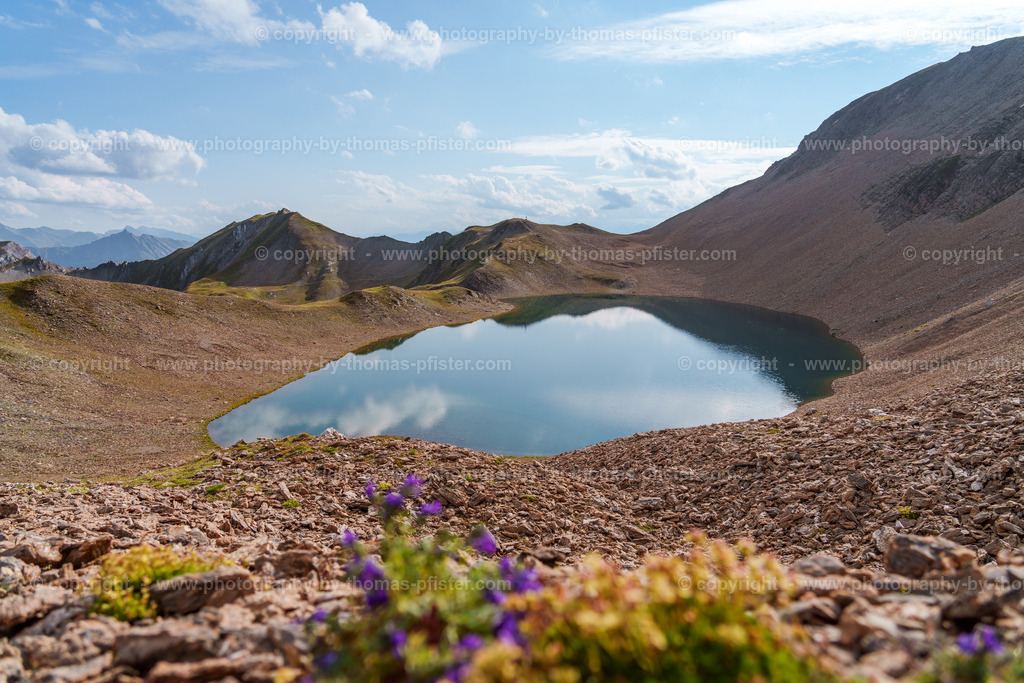 Junssee copyright  Thomas Pfister-11 | PHOTOGRAPHY BY THOMAS PFISTER