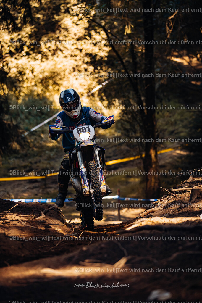 E68A7406 | blick_win_kel