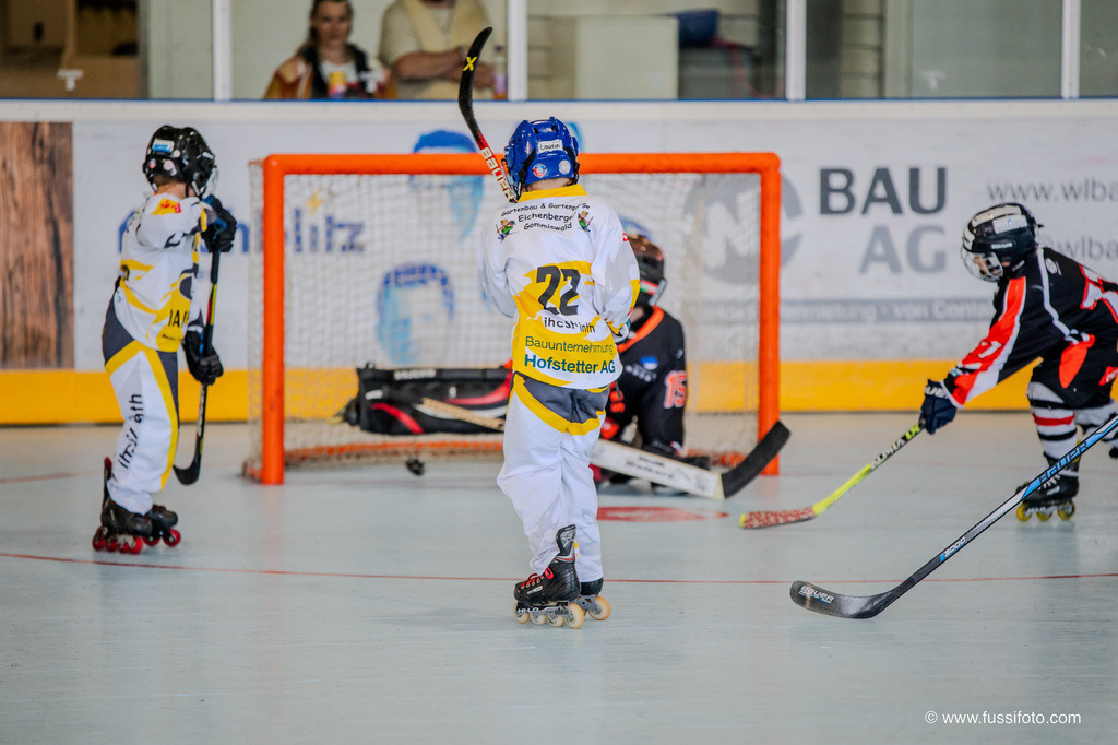 5119AD46-6FAF-41E4-8A29-0CEBAD77B554 | "Fussifoto.com – Ihr Ansprechpartner für hochwertige Fotografie! Entdecken Sie kreative Bilder und professionelle Dienstleistungen. Kontaktieren Sie uns für Ihre Projekte!"