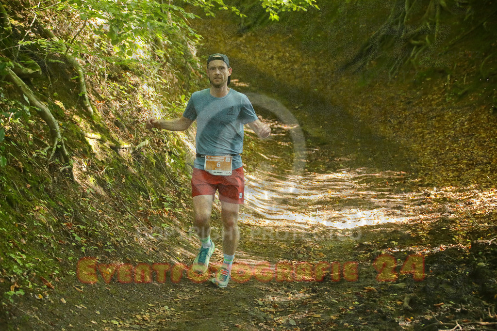 240915_1205_EX2_4963 | Eventfotografie 24Sport- und Eventfotografie