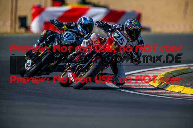 MaZZes_FotoMatrix_220722_1445 | TWIN