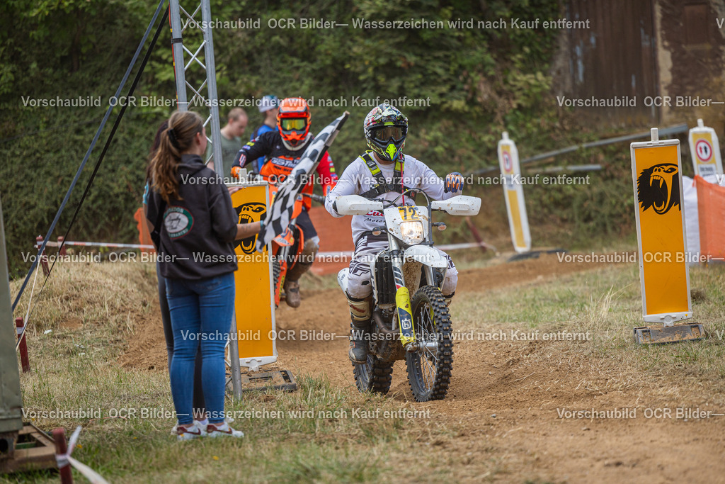 GCC Goldbach Samstag R3-6772 | OCR Bilder Fotograf Eisenach Michael Schröder