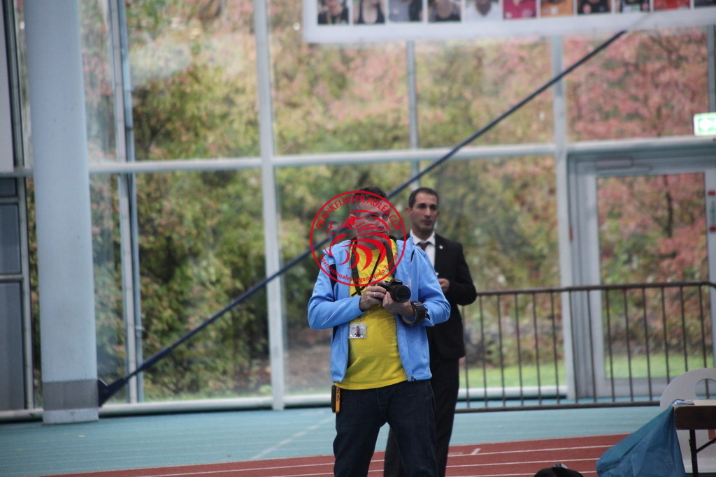 IMG_0632 | Fotos vom Adler Cup - Pictures from Adler Cup

Hier findet Ihr alle Eindrücke und großen Momente der Adler Cup Wochenenden. Here you will find all impressions and great moments of the Adler Cup weekends. - Realisiert mit Pictrs.com